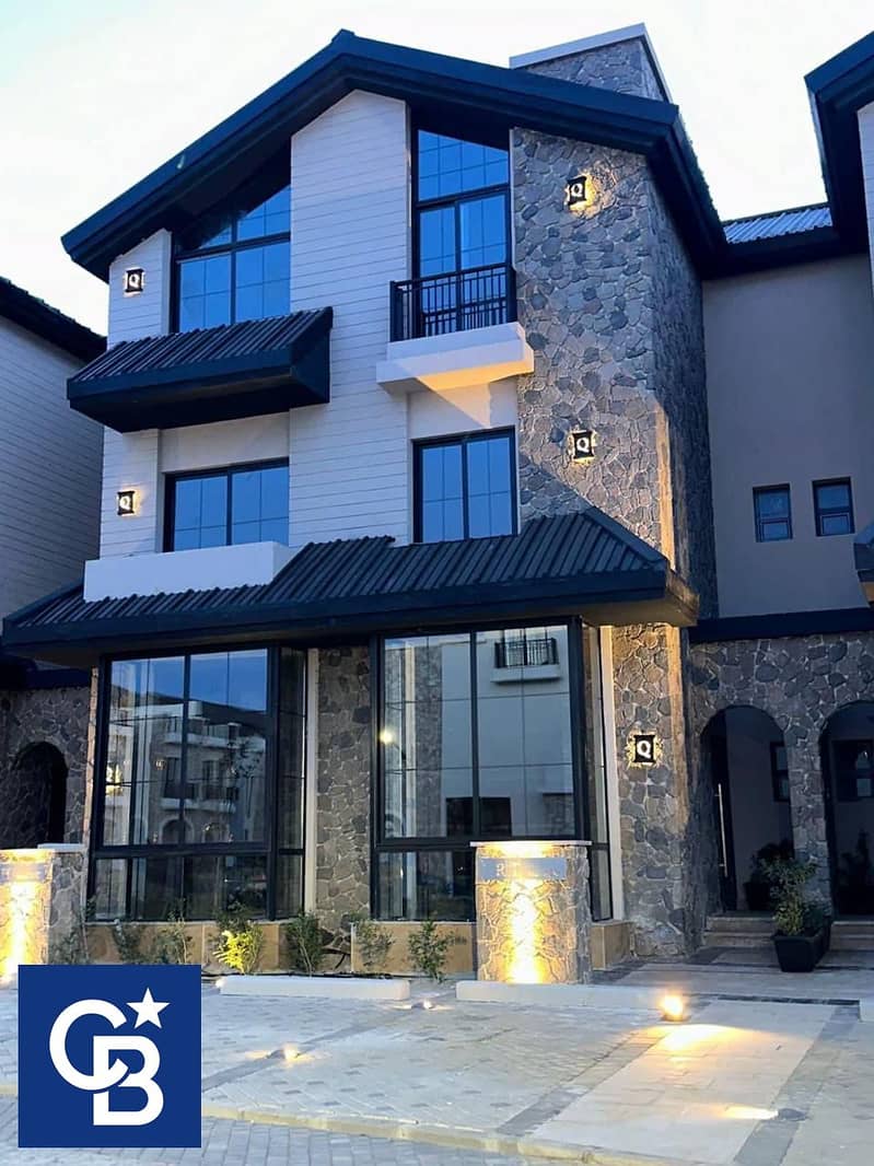 7 IMG-20250826-WA0182. jpg