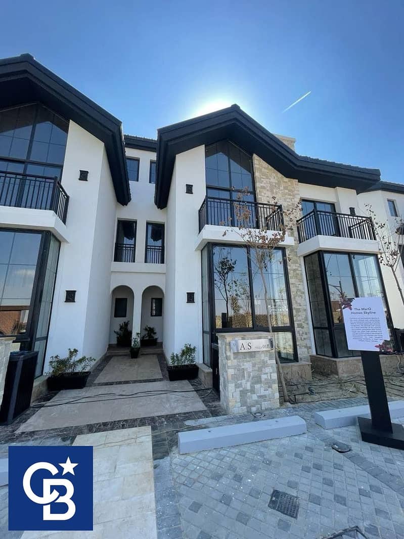 8 IMG-20250826-WA0186. jpg