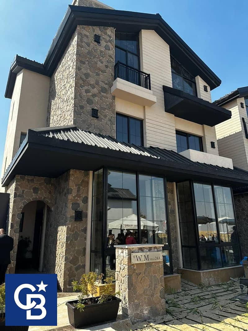 9 IMG-20250826-WA0188. jpg