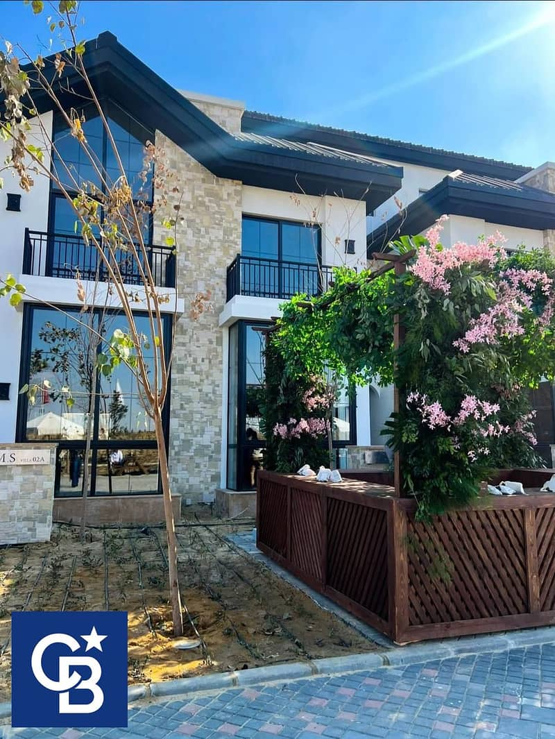 10 WhatsApp Image 2025-08-26 at 17.59. 56_752564ff. jpg