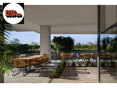 3 Bedroom Flat for Sale in Shorouk City, Cairo - WhatsApp Image 2024-06-29 at 12.12. 10 PM (1). jpg