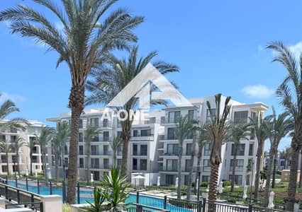 2 Bedroom Apartment for Sale in North Coast, Matruh - 41864329-cb70-4e7f-aa4a-5df307ac9d4b. jpg 2 Bedroom Apartment for Sale in North Coast, Matruh - 41864329-cb70-4e7f-aa4a-5df307ac9d4b. jpg