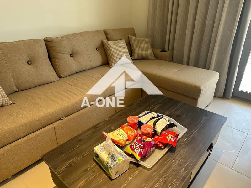 2 236c5eec-8f38-4d83-b5e6-c683566802f6. jpg