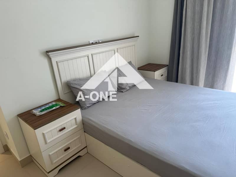 3 6758fbf7-b03f-4784-a351-977f3c1d582f. jpg