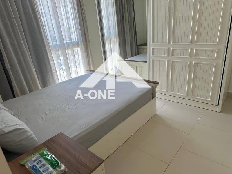 4 c0be6353-fb0f-4d9f-9e62-a56bec03af28. jpg