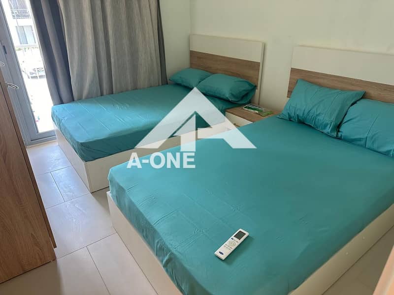 5 8127ee15-53fa-4bc2-8adf-abd81888055e. jpg