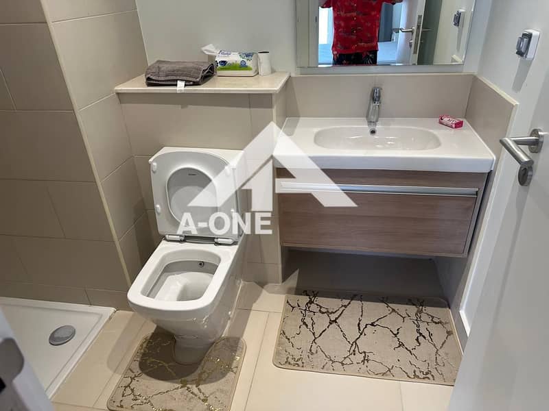 8 1768842b-8083-4678-924b-c9a134222bab. jpg