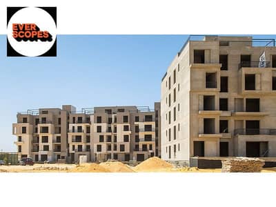 2 Bedroom Flat for Sale in New Heliopolis, Cairo - WhatsApp Image 2023-10-11 at 1.19. 08 PM (3). jpg