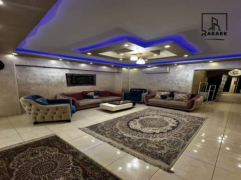 O3 (Copy). jpg O3 (Copy). jpg