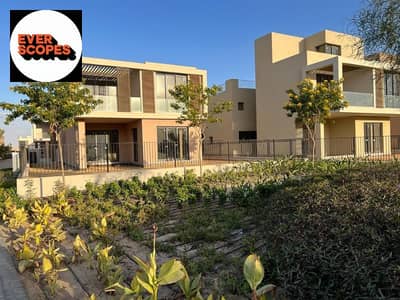 4 Bedroom Flat for Sale in New Heliopolis, Cairo - WhatsApp Image 2023-10-11 at 1.18. 53 PM. jpg