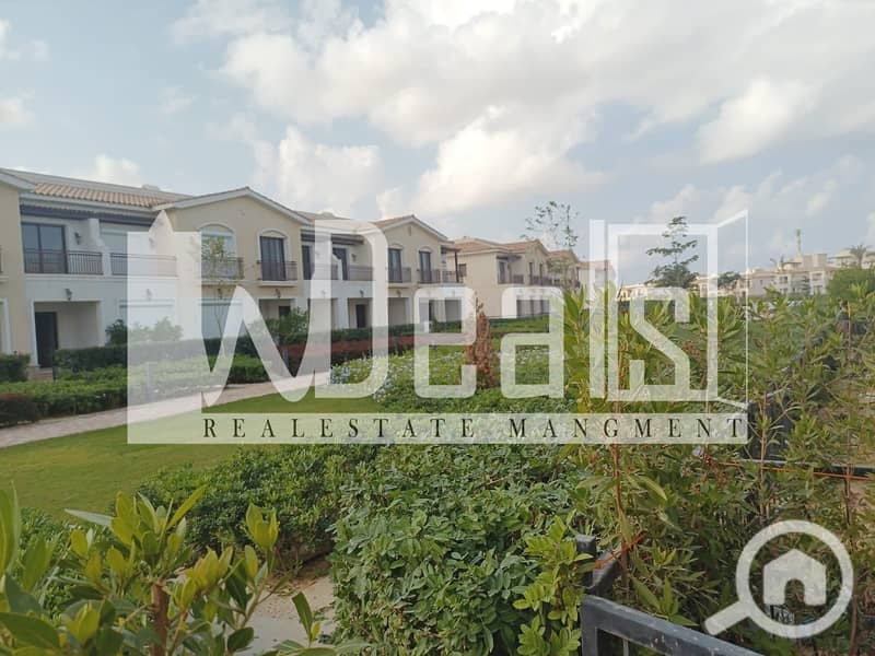 6 909c73bf-b8ef-4d3f-b7e9-360a500c7e0e. jpg