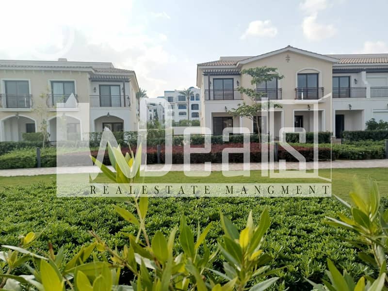 7 d6e210be-753f-4b11-981d-b25382115066. jpg