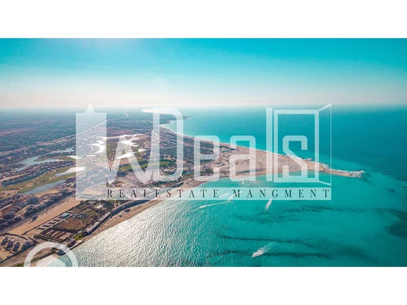 10 Marassi-Aerials-1-scaled-1. jpg