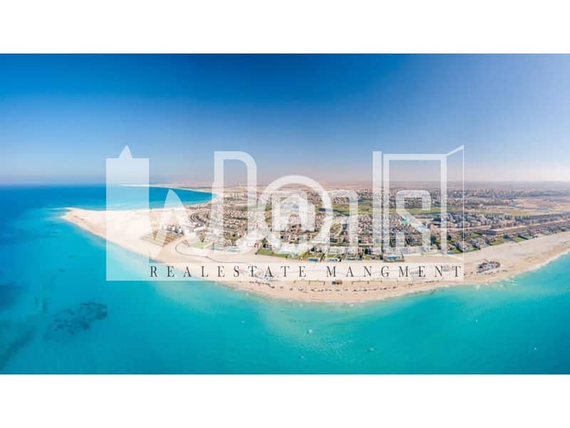 11 WhatsApp_Image_2021-12-13_at_2.03. 11_PM__2__1. jpg