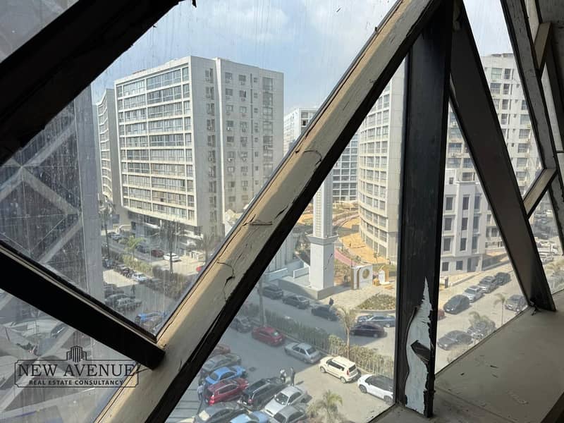 2 WhatsApp Image 2025-12-16 at 2.44. 03 PM. jpeg