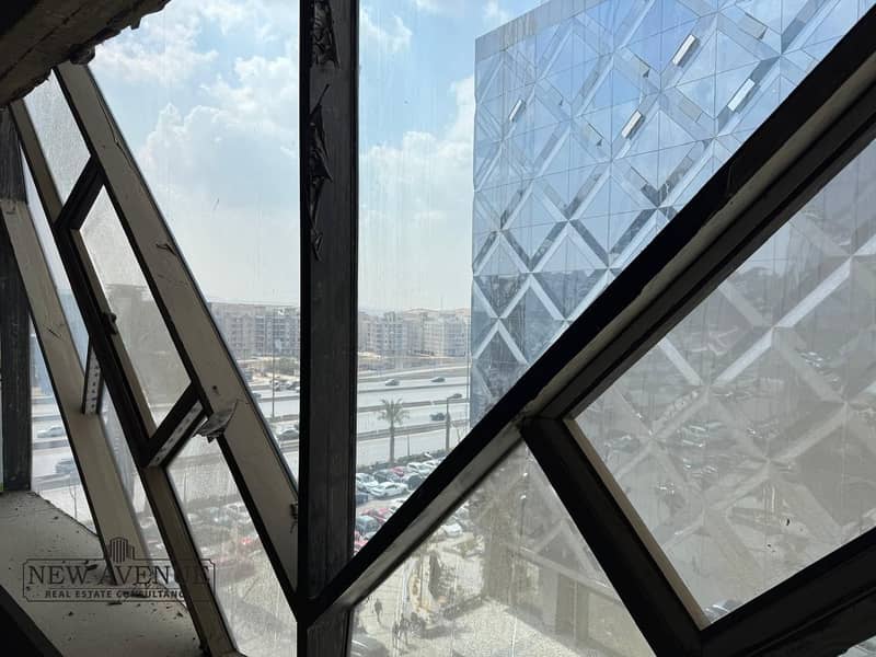 3 WhatsApp Image 2025-12-16 at 2.44. 02 PM. jpeg