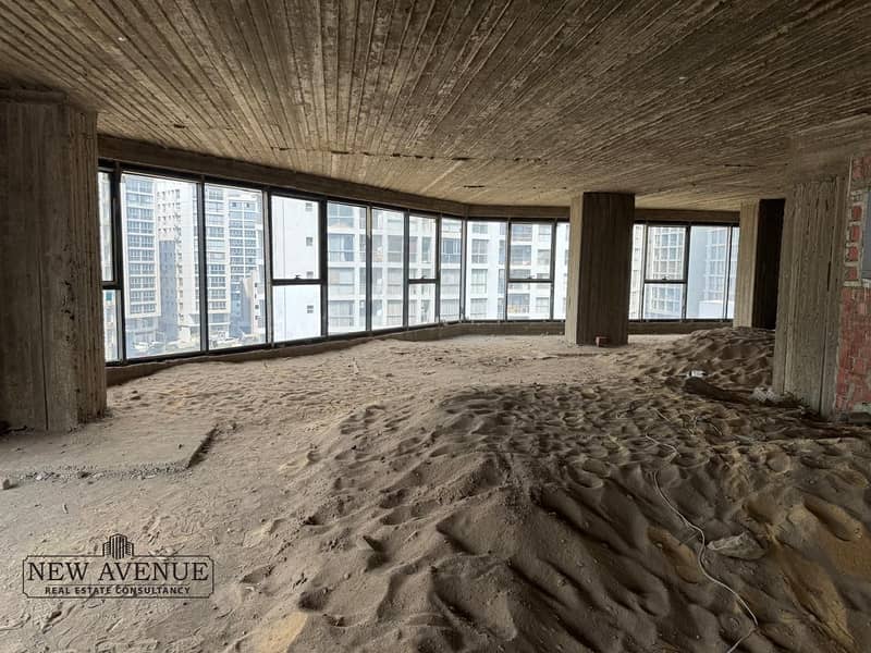 4 WhatsApp Image 2025-12-16 at 2.44. 01 PM. jpeg