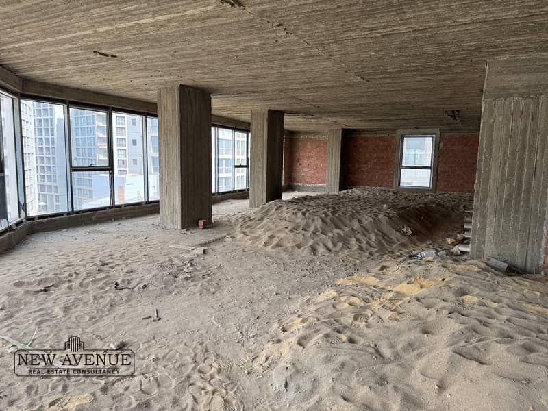 5 WhatsApp Image 2025-12-16 at 2.44. 00 PM. jpeg