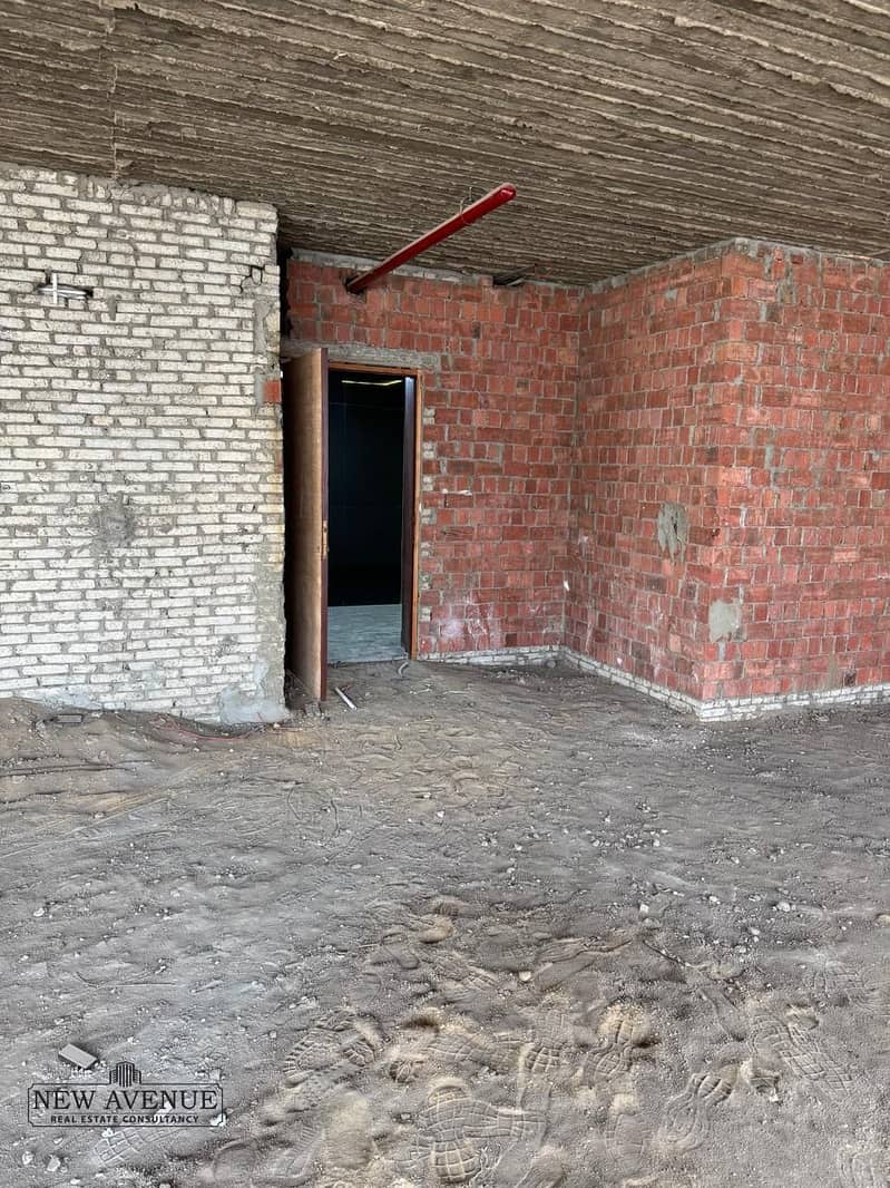 6 WhatsApp Image 2025-12-16 at 2.43. 59 PM. jpeg