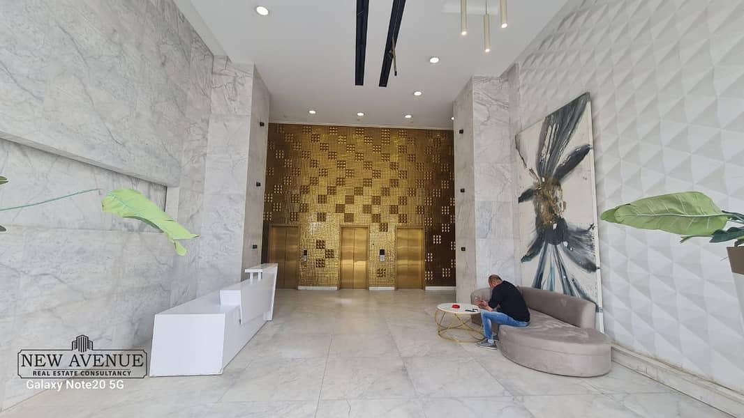 7 WhatsApp Image 2025-12-16 at 2.43. 58 PM. jpeg