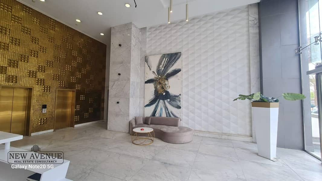 8 WhatsApp Image 2025-12-16 at 2.43. 57 PM. jpeg