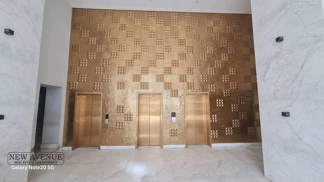 9 WhatsApp Image 2025-12-16 at 2.43. 56 PM. jpeg