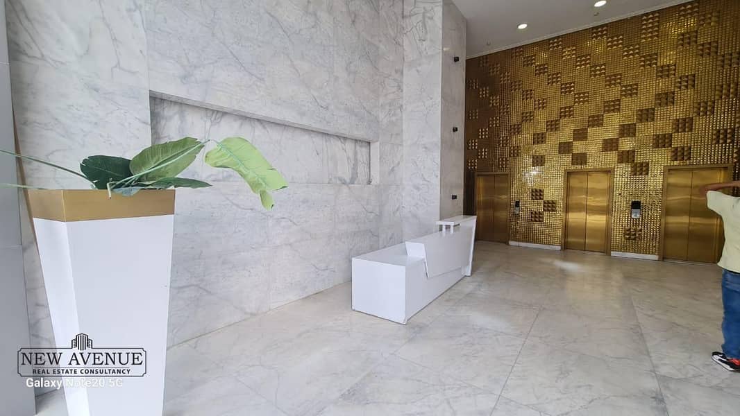 10 WhatsApp Image 2025-12-16 at 2.43. 55 PM. jpeg