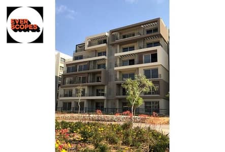 فلیٹ 3 غرف نوم للبيع في 6 أكتوبر، الجيزة - 3880498-2b5fdo. jpg