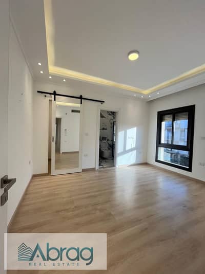 3 Bedroom Apartment for Rent in Sheikh Zayed, Giza - WhatsApp Image 2025-12-13 at 10.13. 26 PM (4). jpeg