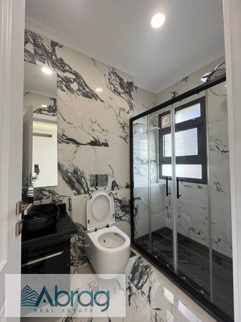 3 WhatsApp Image 2025-12-13 at 10.13. 26 PM (2). jpeg