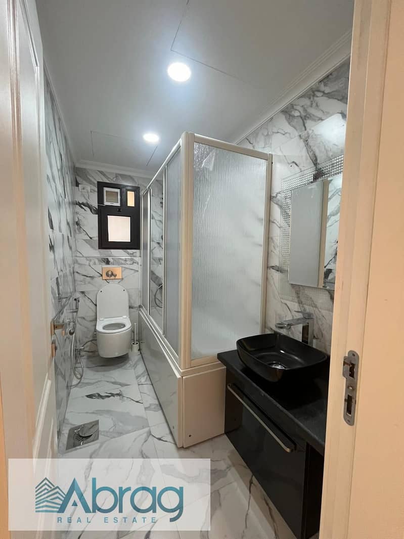 4 WhatsApp Image 2025-12-13 at 10.13. 26 PM (1). jpeg