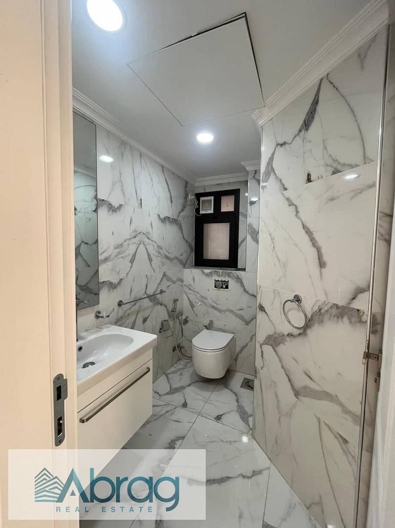 7 WhatsApp Image 2025-12-13 at 10.13. 25 PM (2). jpeg