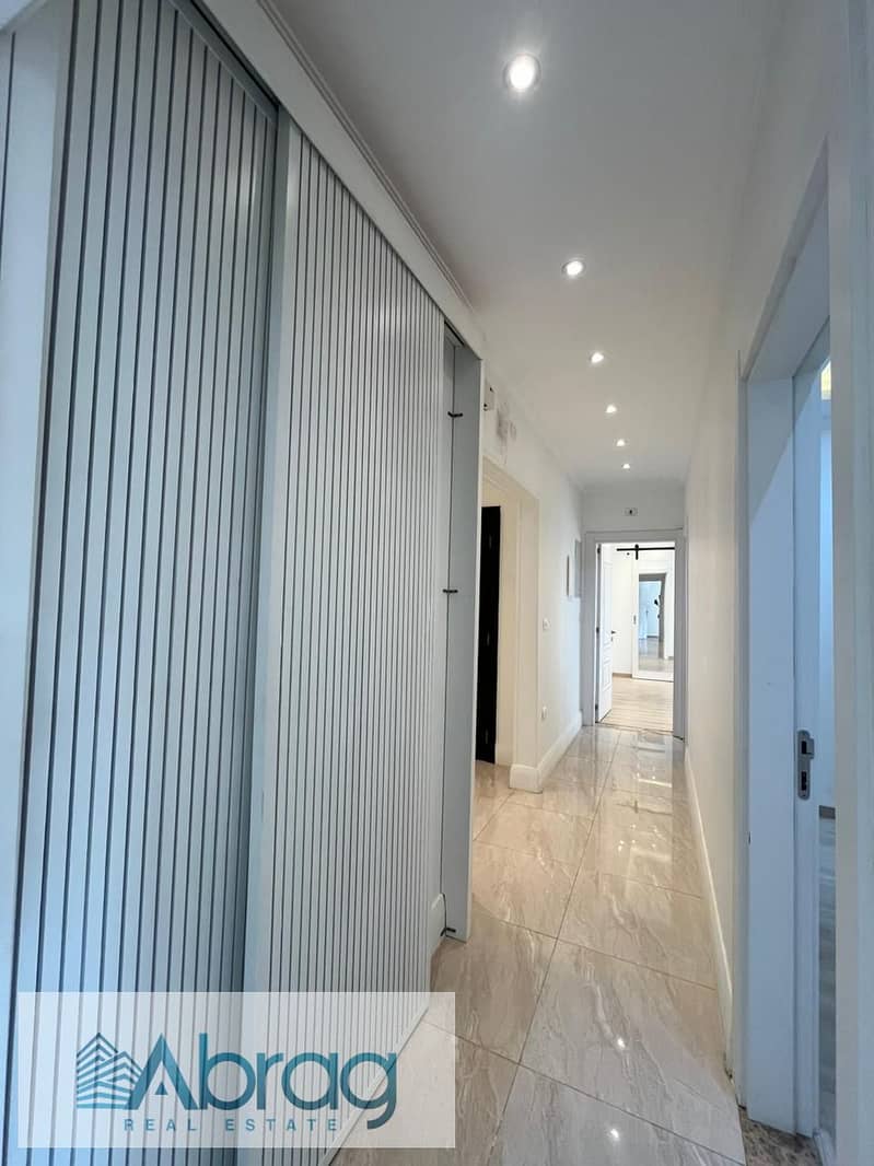 8 WhatsApp Image 2025-12-13 at 10.13. 25 PM (1). jpeg