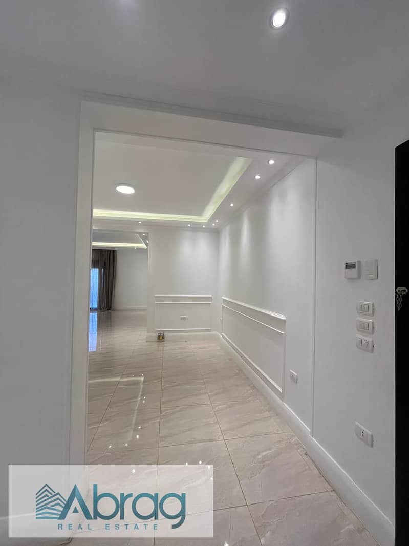 12 WhatsApp Image 2025-12-13 at 10.13. 24 PM (2). jpeg