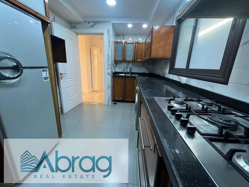 14 WhatsApp Image 2025-12-13 at 10.13. 24 PM. jpeg