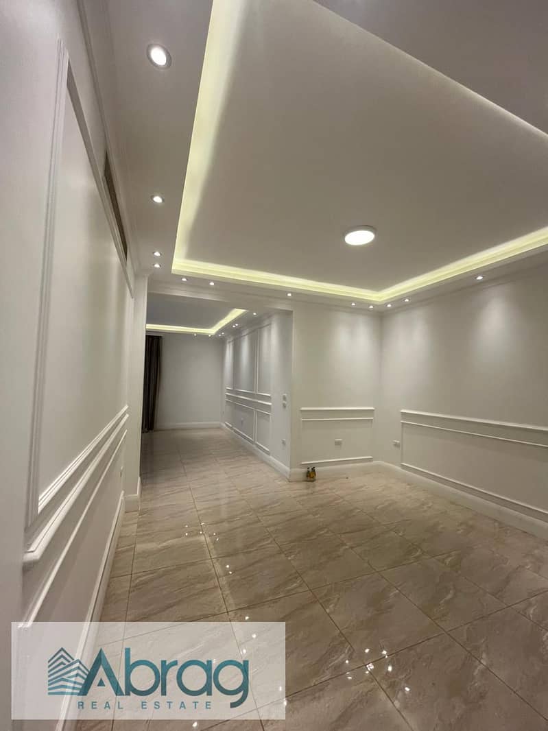 16 WhatsApp Image 2025-12-13 at 10.13. 23 PM (3). jpeg