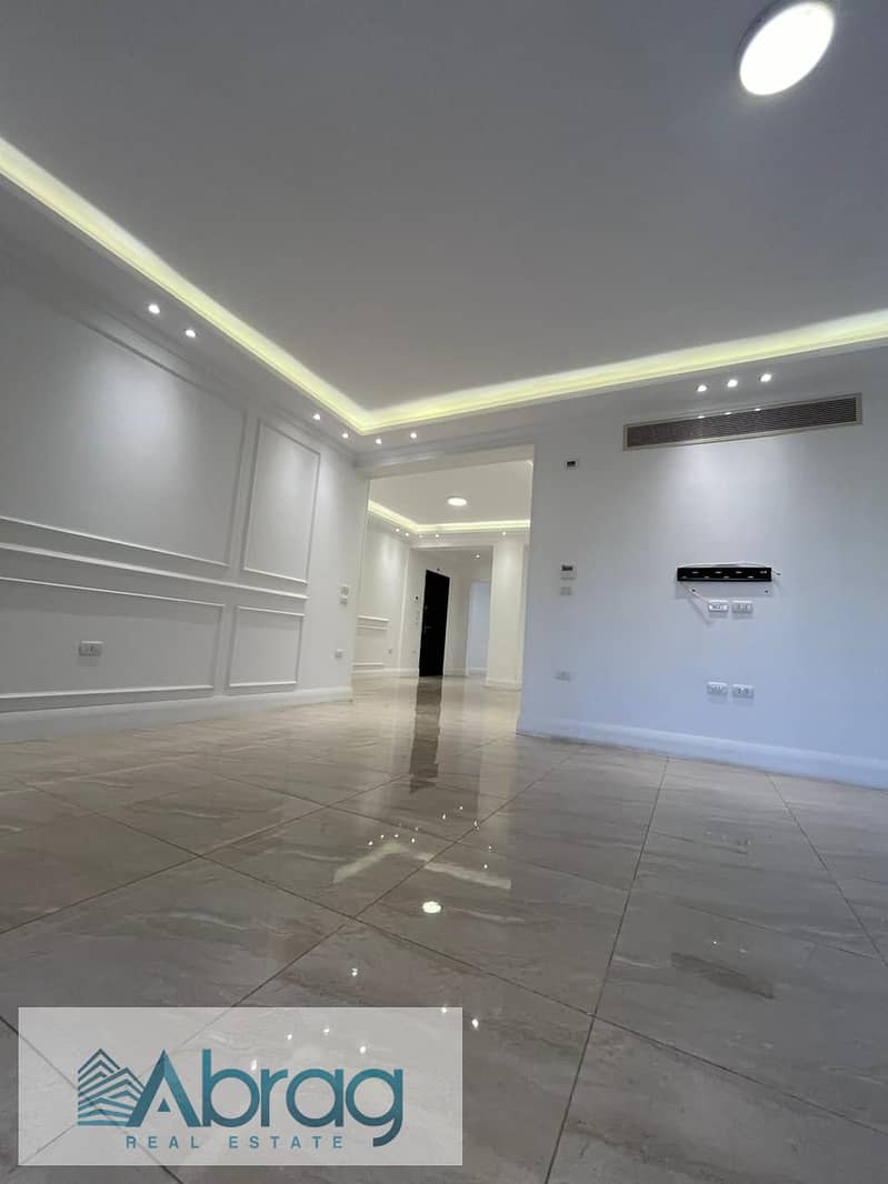 18 WhatsApp Image 2025-12-13 at 10.13. 23 PM (1). jpeg