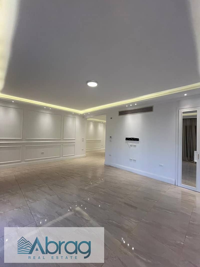 19 WhatsApp Image 2025-12-13 at 10.13. 23 PM. jpeg