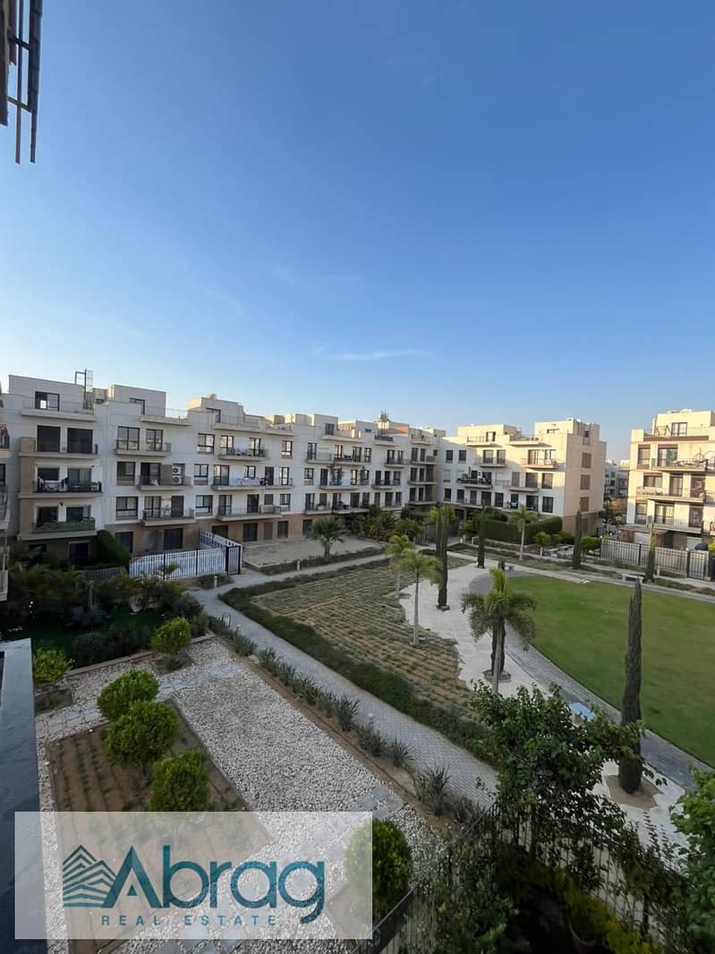 20 WhatsApp Image 2025-12-13 at 10.13. 22 PM (1). jpeg