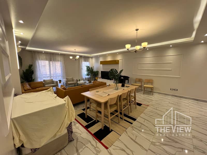 7 WhatsApp Image 2025-12-10 at 21.34. 35_7c8766e1. jpg