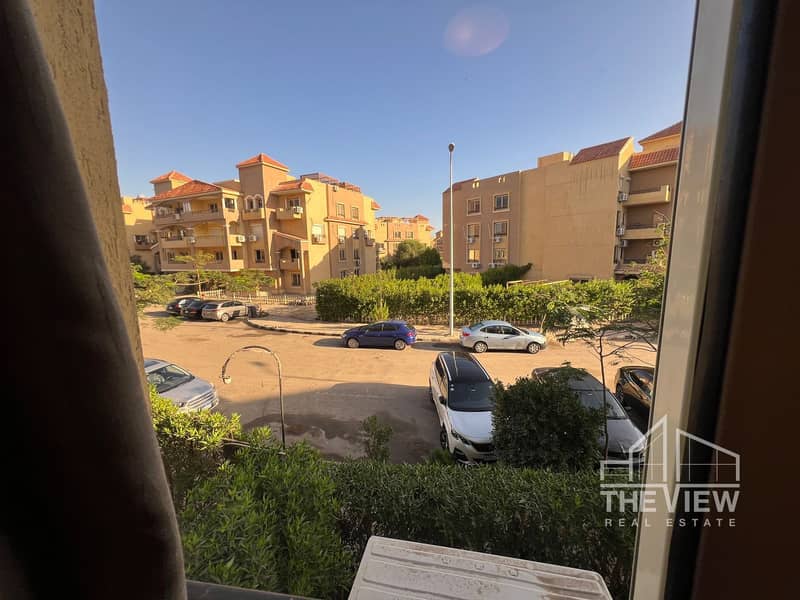 8 WhatsApp Image 2025-12-10 at 21.34. 35_60092c6a. jpg