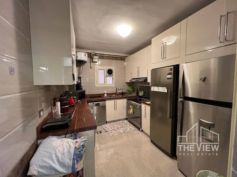 13 WhatsApp Image 2025-12-10 at 21.34. 43_1936c878. jpg