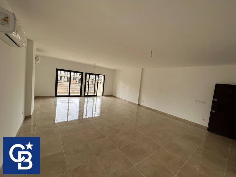 4 481248376_1970552566768511_6752828614462974794_n. jpg