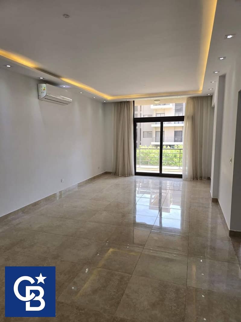 5 495600930_122170986656346991_4591716547128593062_n. jpg