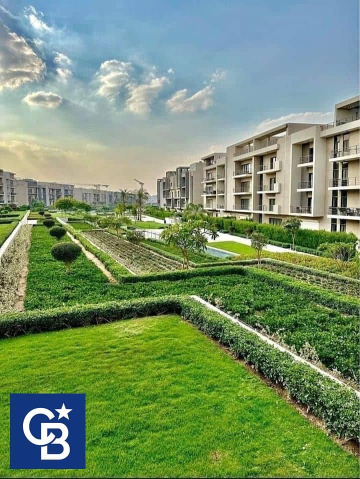 8 494134262_9565995063508295_3005249846388695771_n. jpg