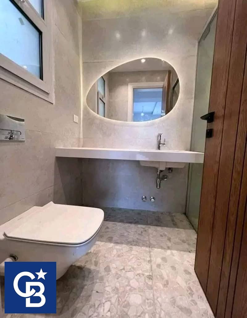 12 496937404_586347827824525_8293723017316921602_n. jpg