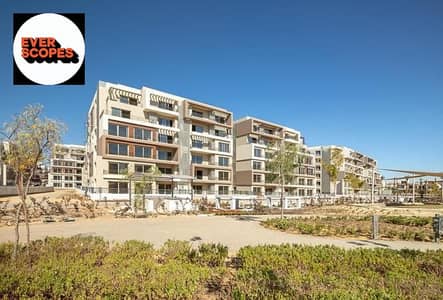 2 Bedroom Apartment for Sale in 6th of October, Giza - 3880498-1597bo. jpg