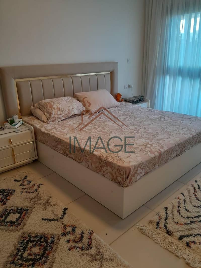 3 WhatsApp Image 2025-12-16 at 2.18. 18 PM (2). jpeg