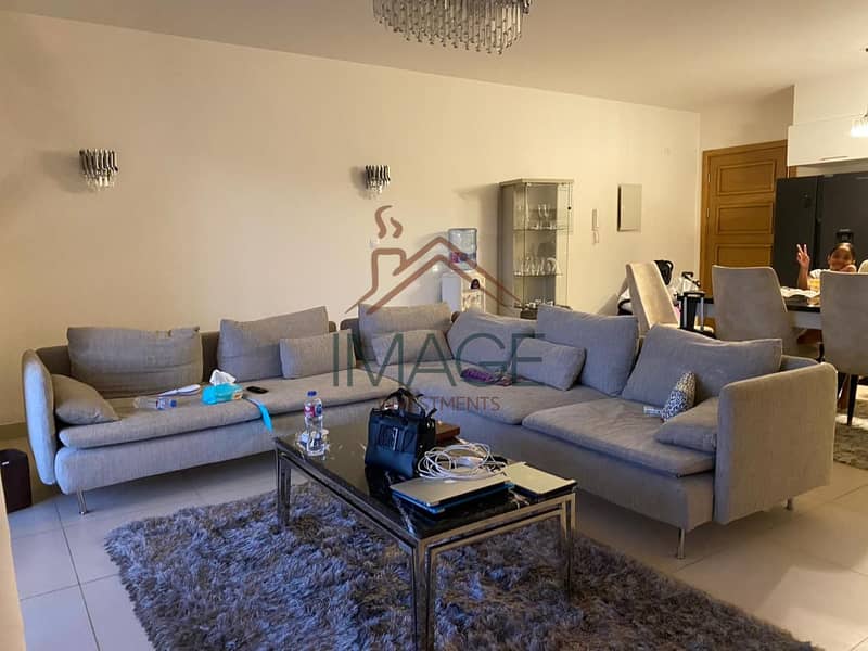 4 WhatsApp Image 2025-12-16 at 2.18. 18 PM. jpeg