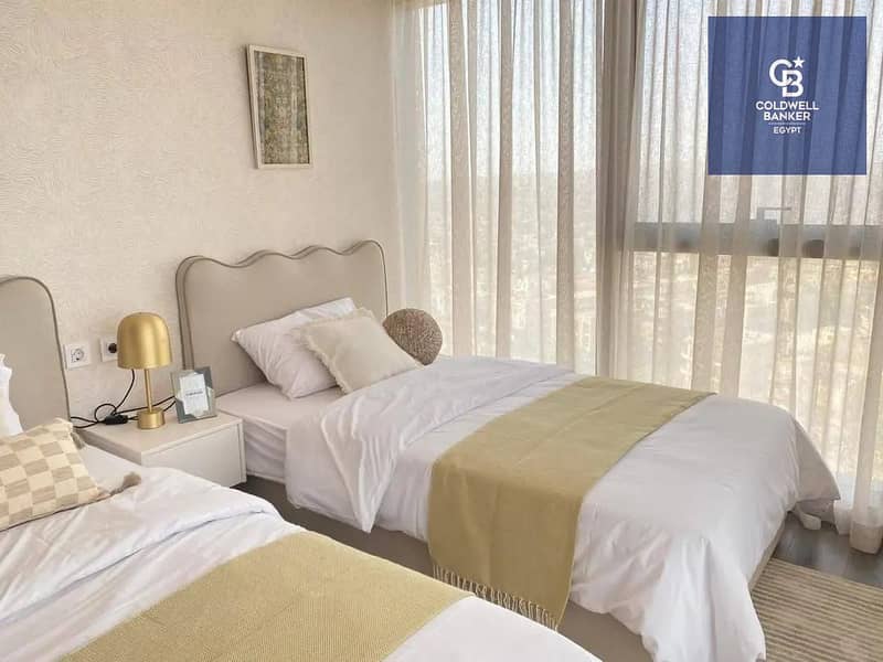 4 WhatsApp Image 2025-09-15 at 3.51. 27 PM (1). jpeg